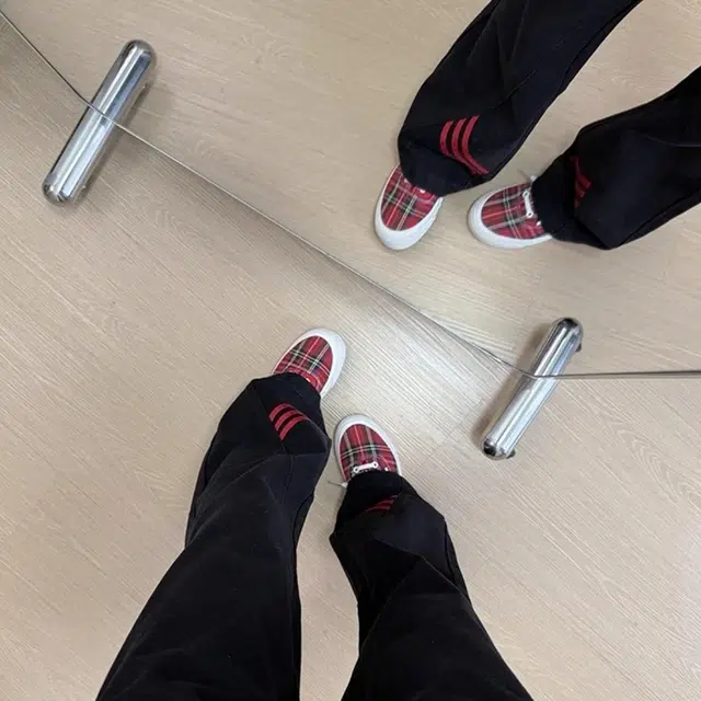 YGHOME OFFICIAL cleanfitvibe