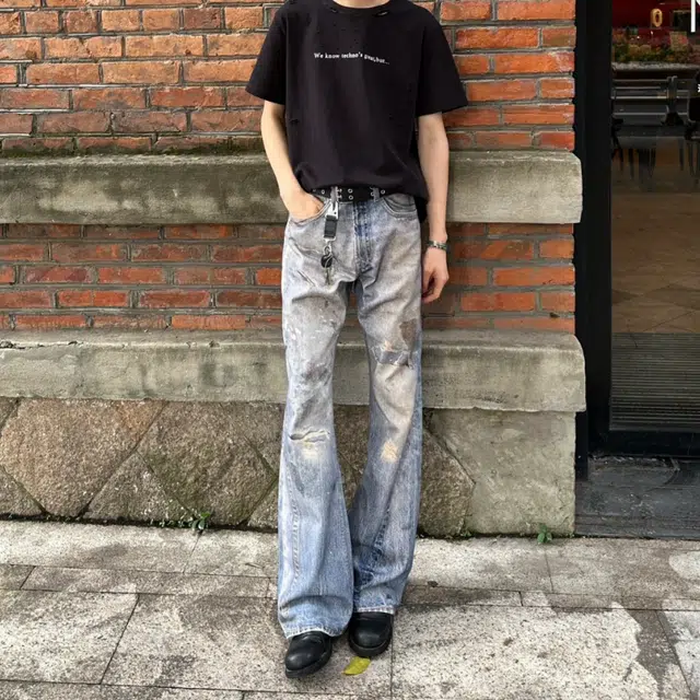 YGHOME OFFICIAL 3Dcleanfit