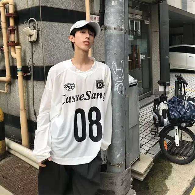 YGHOME OFFICIAL