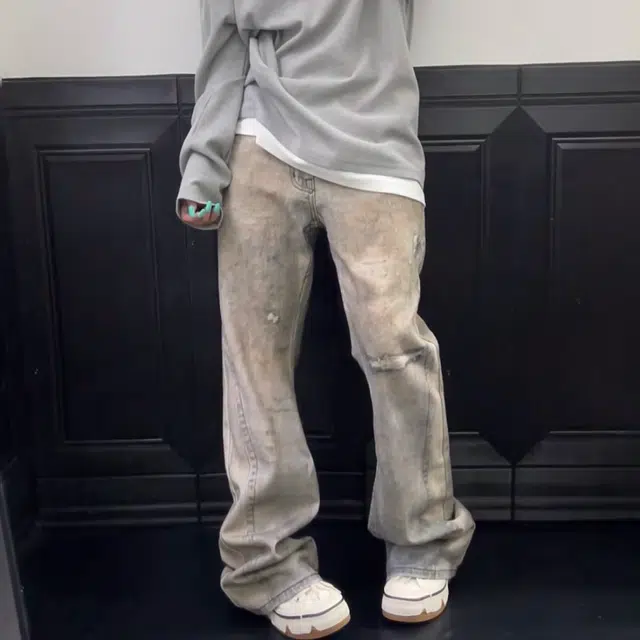 YGHOME OFFICIAL 3Dvibe
