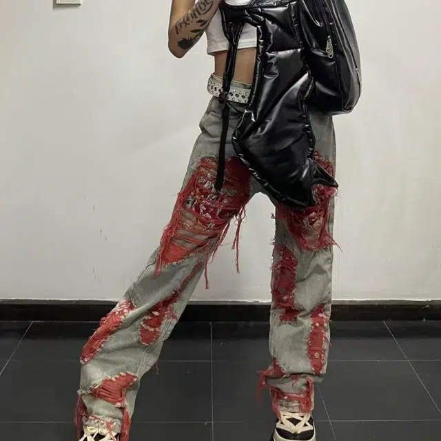 YGHOME OFFICIAL cleanfit