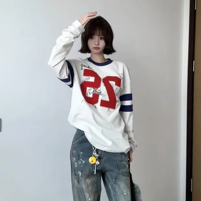 YGHOME OFFICIAL cleanfit