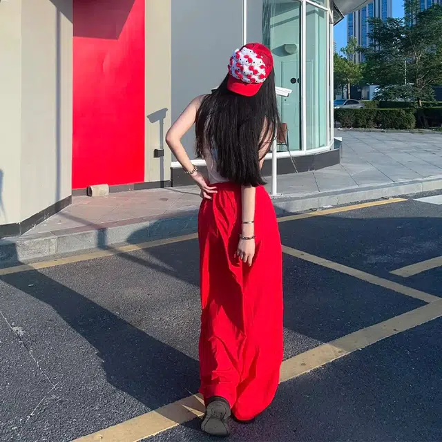 YGHOME OFFICIAL clean fitvibe