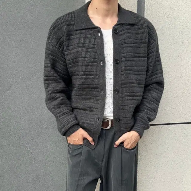 YGHOME OFFICIAL inscleanfit