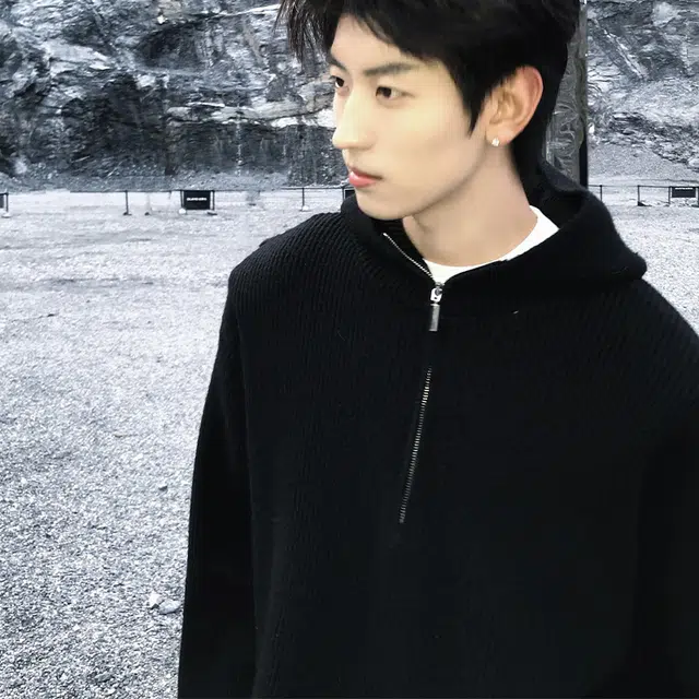 YGHOME OFFICIAL cleanfit