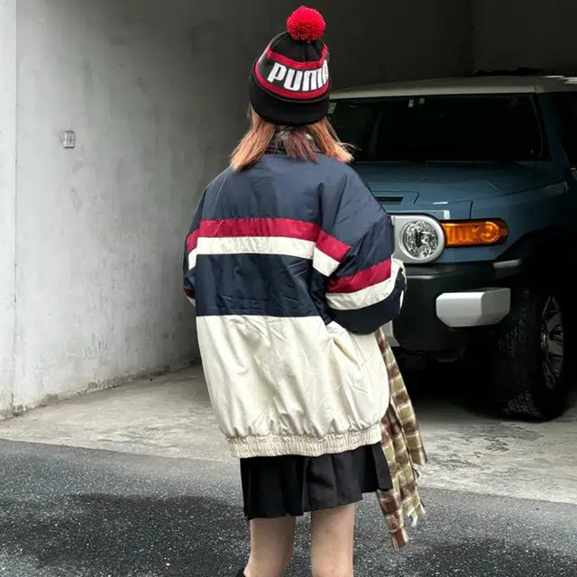 YGHOME OFFICIAL cleanfit