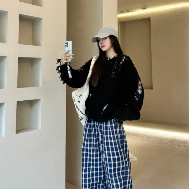 YGHOME OFFICIAL
