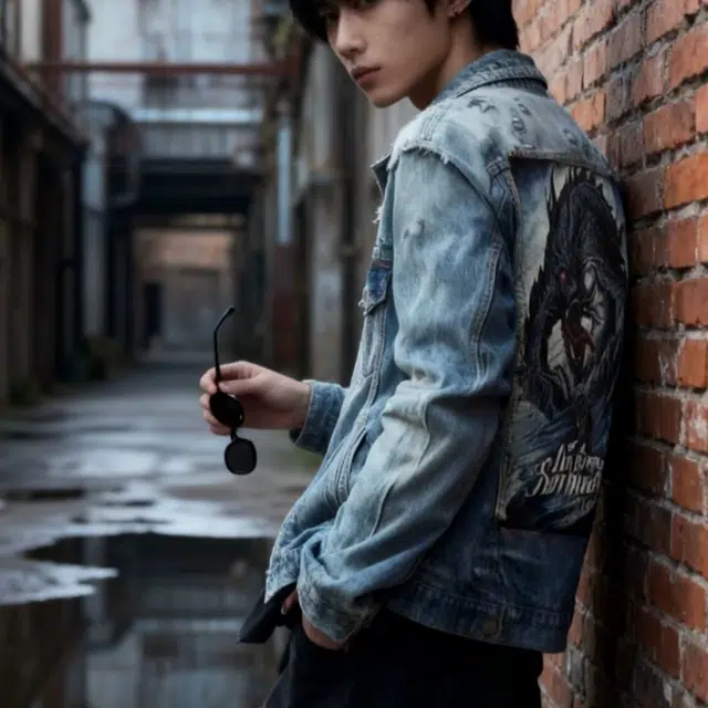 YGHOME OFFICIAL vibecleanfit