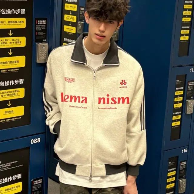 YGHOME OFFICIAL ins