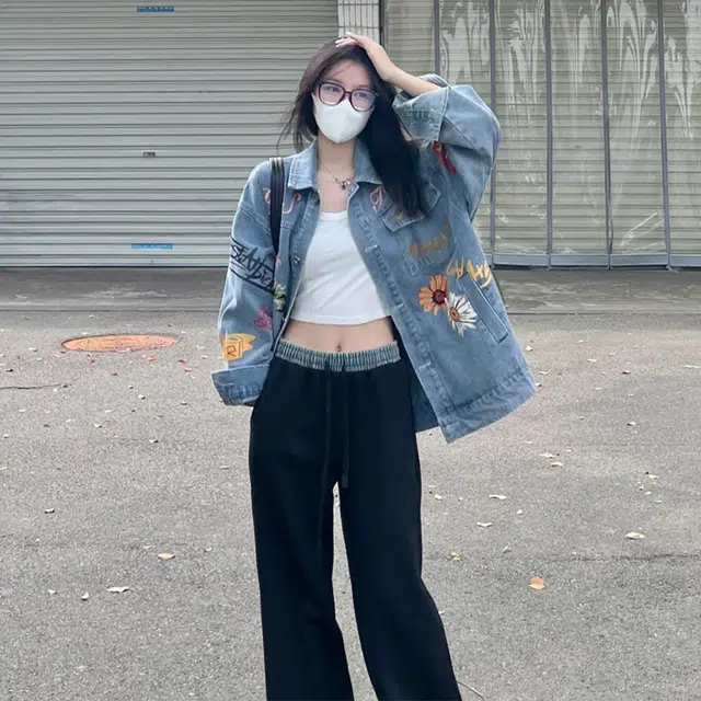 YGHOME OFFICIAL vibecleanfit