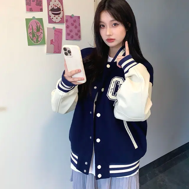 YGHOME OFFICIAL cleanfitvibe