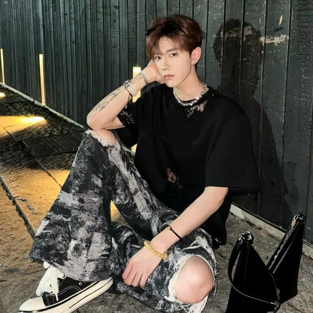YGHOME OFFICIAL