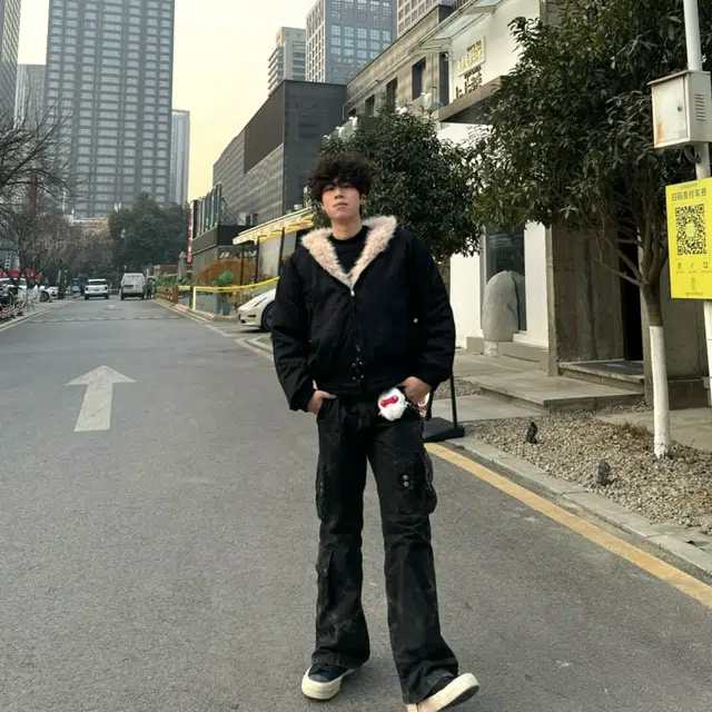 YGHOME OFFICIAL