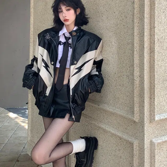YGHOME OFFICIAL cleanfit
