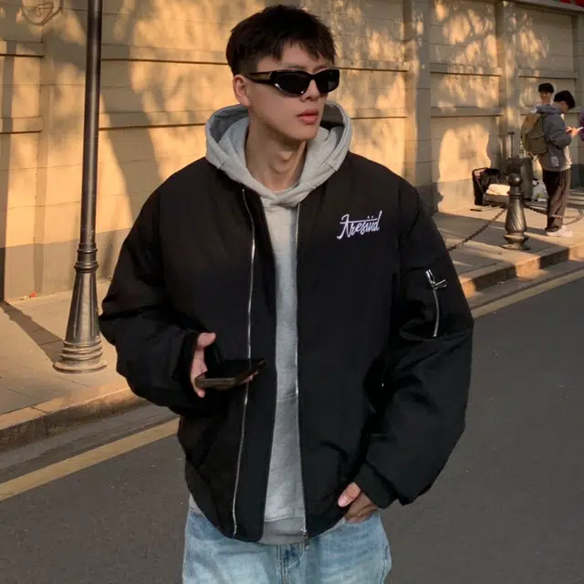 YGHOME OFFICIAL cleanfit