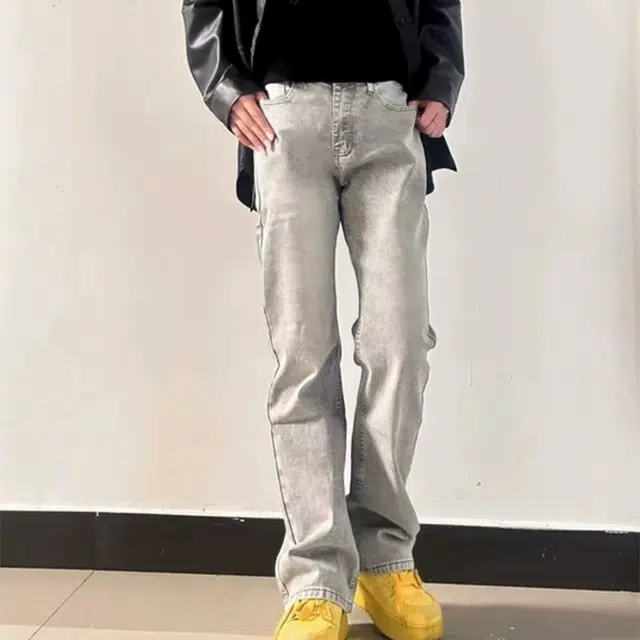 YGHOME OFFICIAL cleanfitvibe