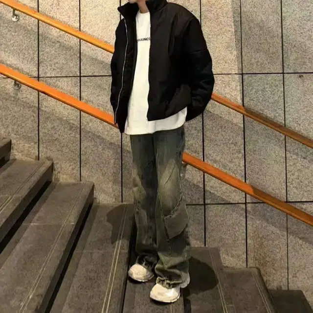 YGHOME OFFICIAL vibe
