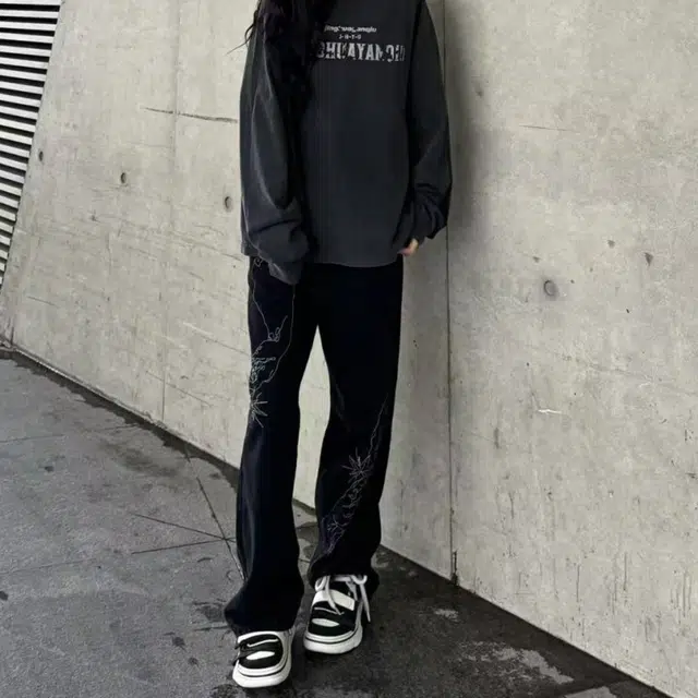 YGHOME OFFICIAL cleanfit