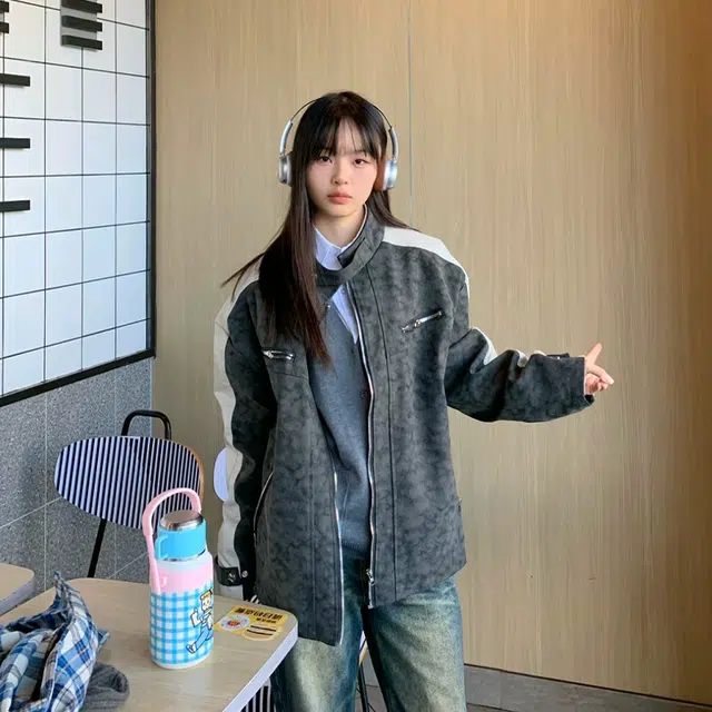 YGHOME OFFICIAL cleanfitclot