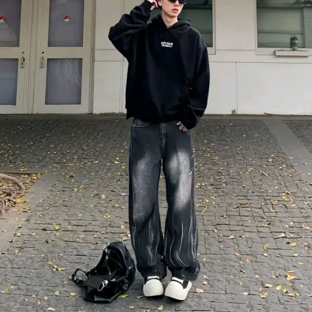 YGHOME OFFICIAL insvibe