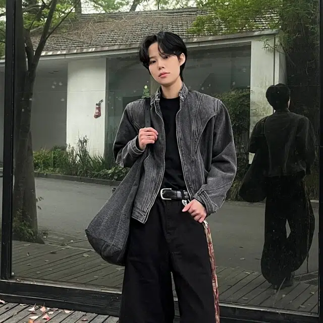 YGHOME OFFICIAL