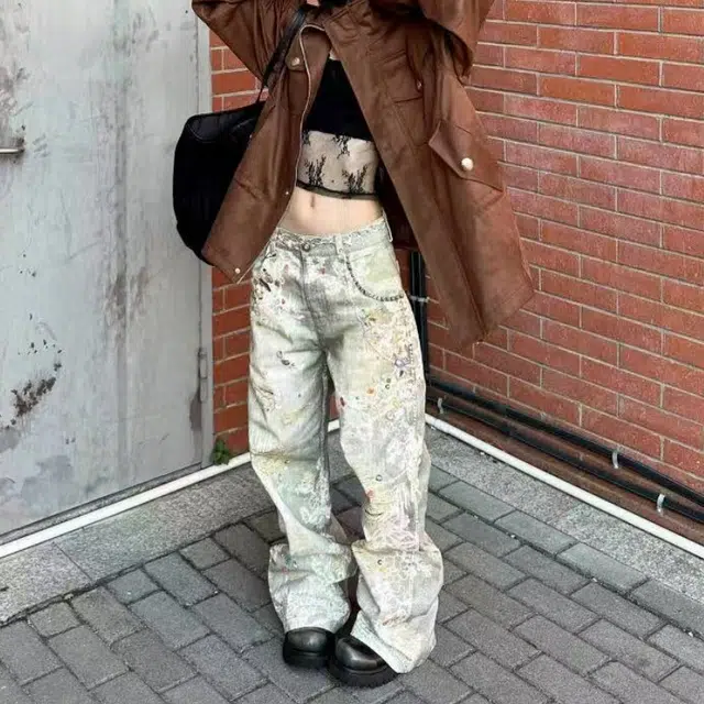 YGHOME OFFICIAL vibe