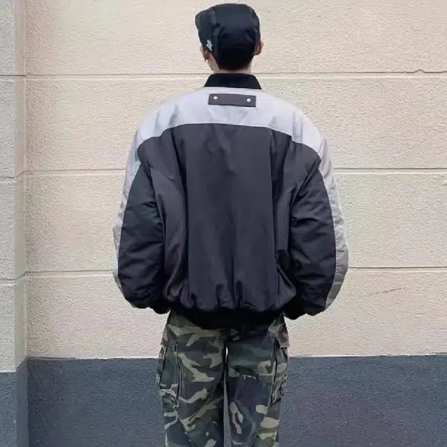 YGHOME OFFICIAL cleanfit