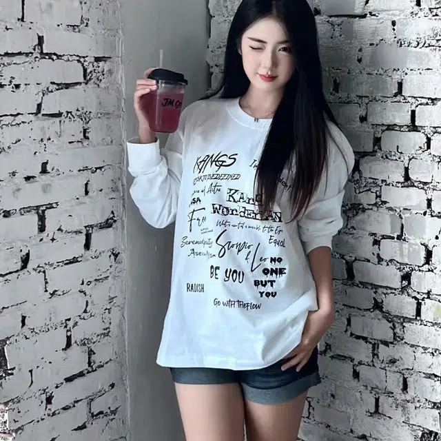 YGHOME OFFICIAL cleanfit
