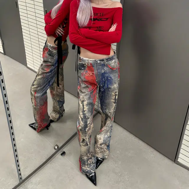YGHOME OFFICIAL 3D
