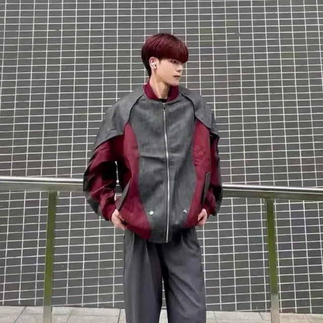 YGHOME OFFICIAL cleanfit