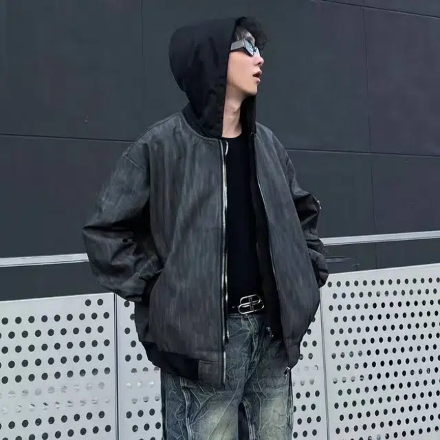 YGHOME OFFICIAL cleanfitvibe