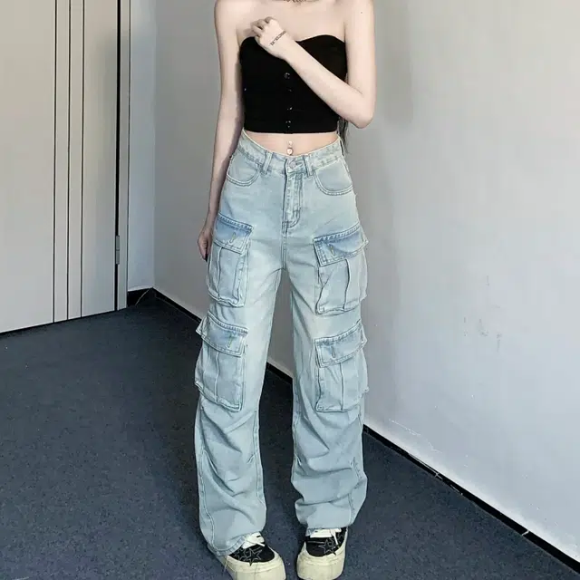 YGHOME OFFICIAL