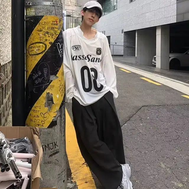YGHOME OFFICIAL