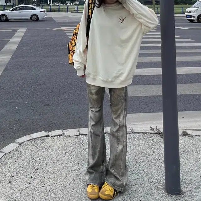 YGHOME OFFICIAL cleanfit3D