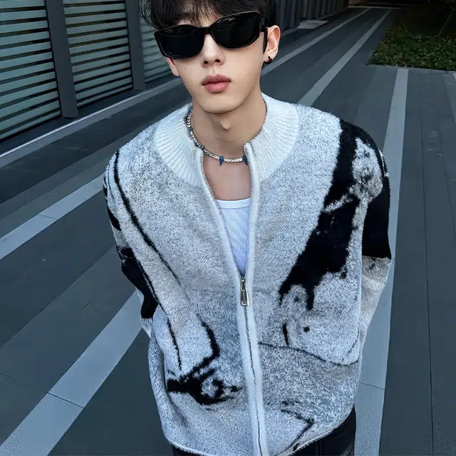 YGHOME OFFICIAL cleanfit