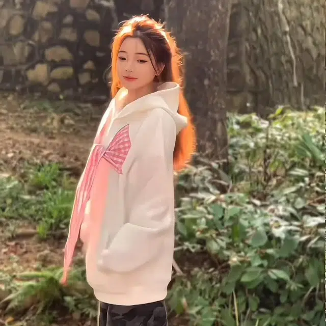 YGHOME OFFICIAL ins