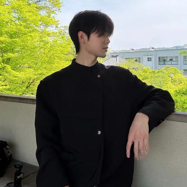 YGHOME OFFICIAL cleanfit