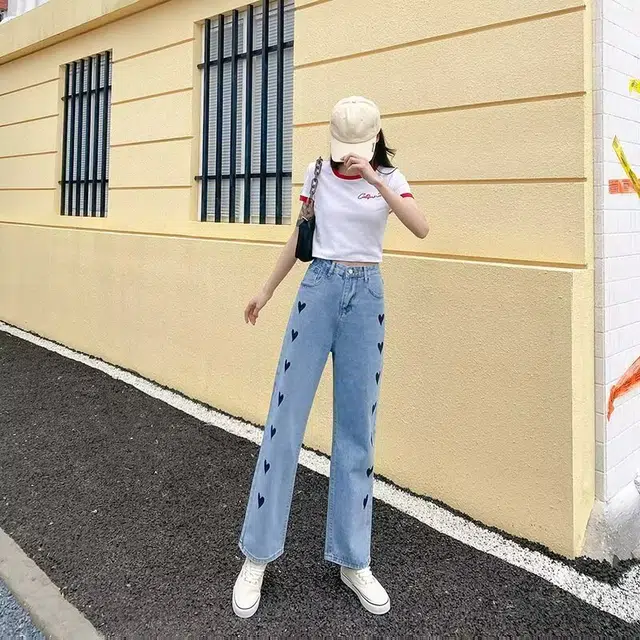 YGHOME OFFICIAL cleanfit