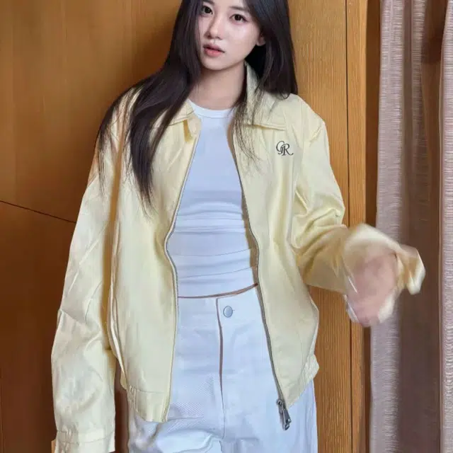YGHOME OFFICIAL