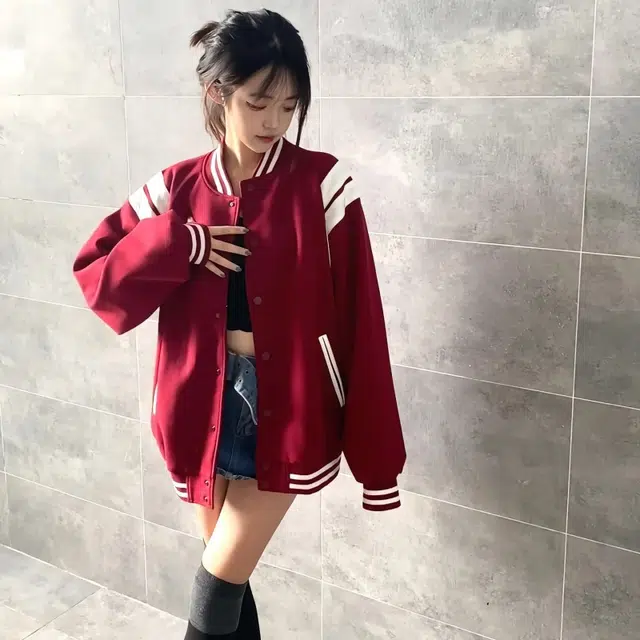 YGHOME OFFICIAL vibeboxycleanfit