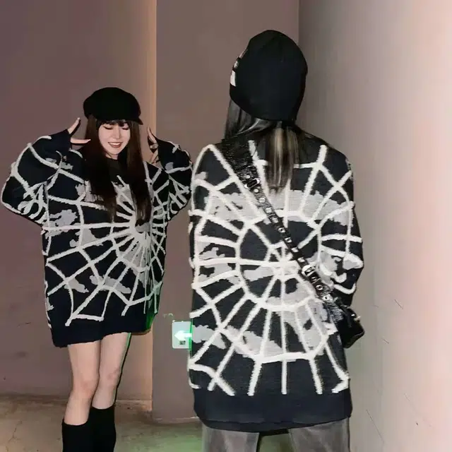 YGHOME OFFICIAL cleanfit