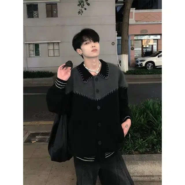 YGHOME OFFICIAL