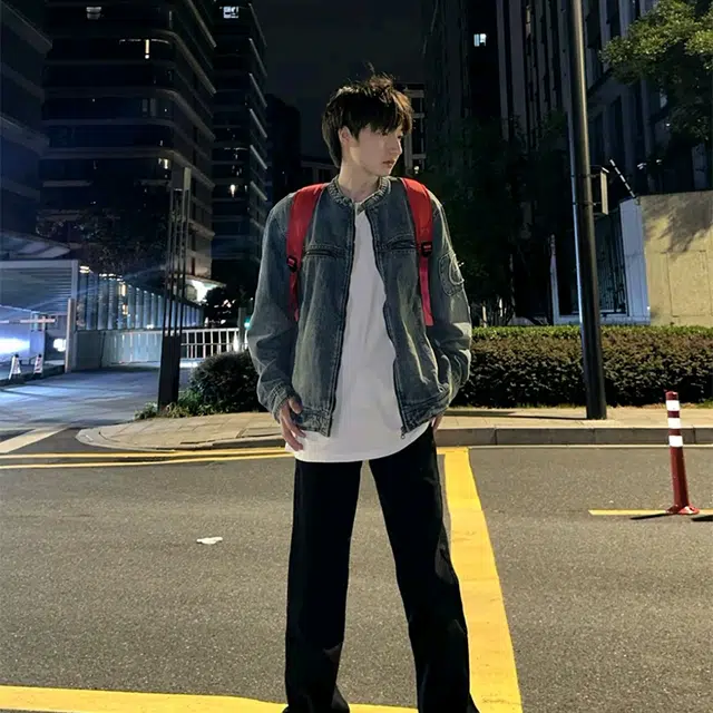 YGHOME OFFICIAL