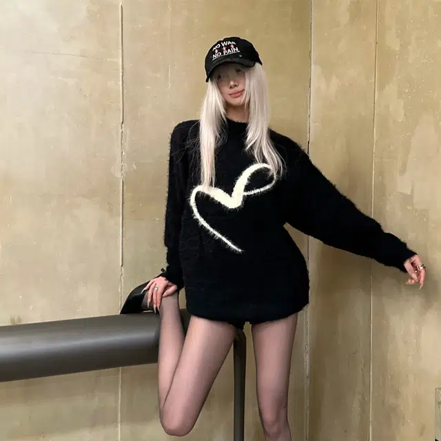 YGHOME OFFICIAL vibecleanfit