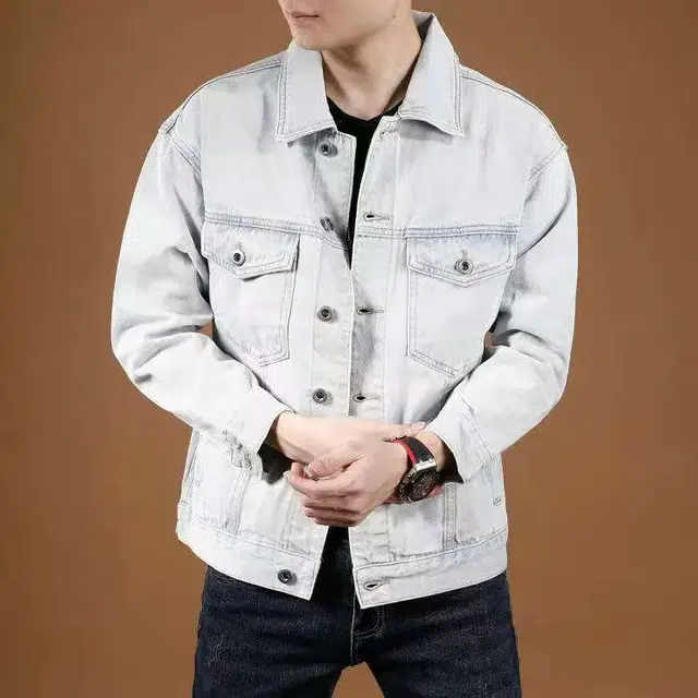 YGHOME OFFICIAL cleanfit