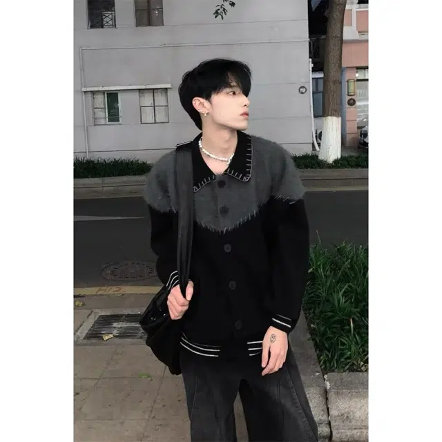 YGHOME OFFICIAL