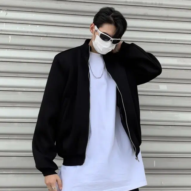 YGHOME OFFICIAL cleanfit