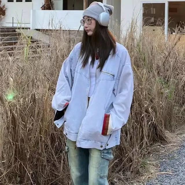 YGHOME OFFICIAL ins