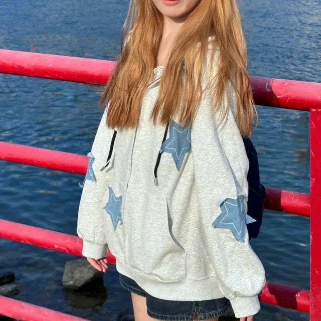 YGHOME OFFICIAL insvibe