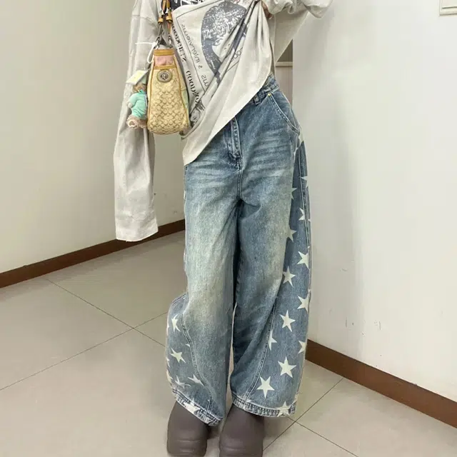 YGHOME OFFICIAL cleanfit